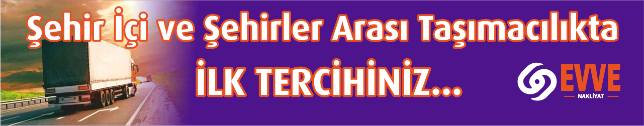 Karşıyaka enne nakliyat